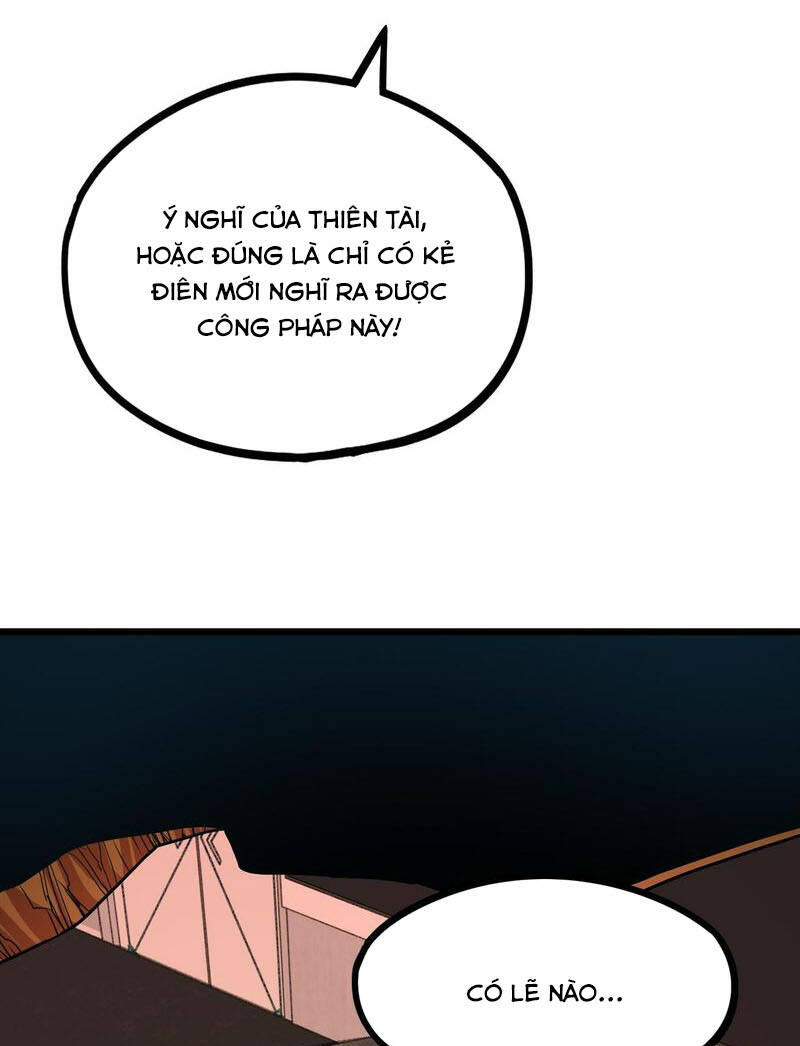 Cao Võ Hạ Cánh Đến Một Vạn Năm Sau Chap 89 - Next Chap 90