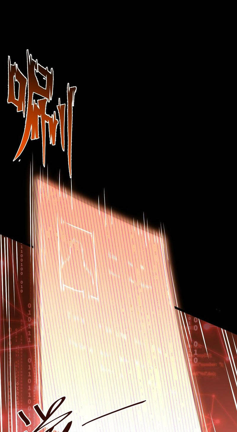 Cao Võ Hạ Cánh Đến Một Vạn Năm Sau Chap 89 - Next Chap 90