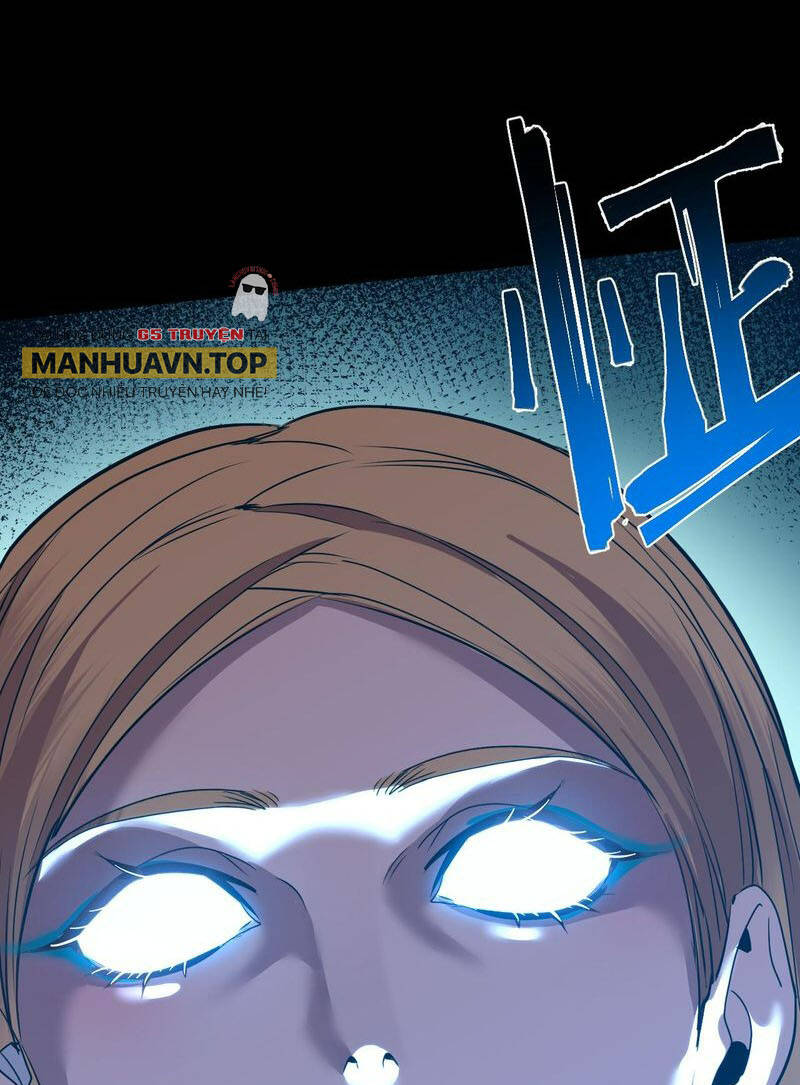 Cao Võ Hạ Cánh Đến Một Vạn Năm Sau Chap 89 - Next Chap 90