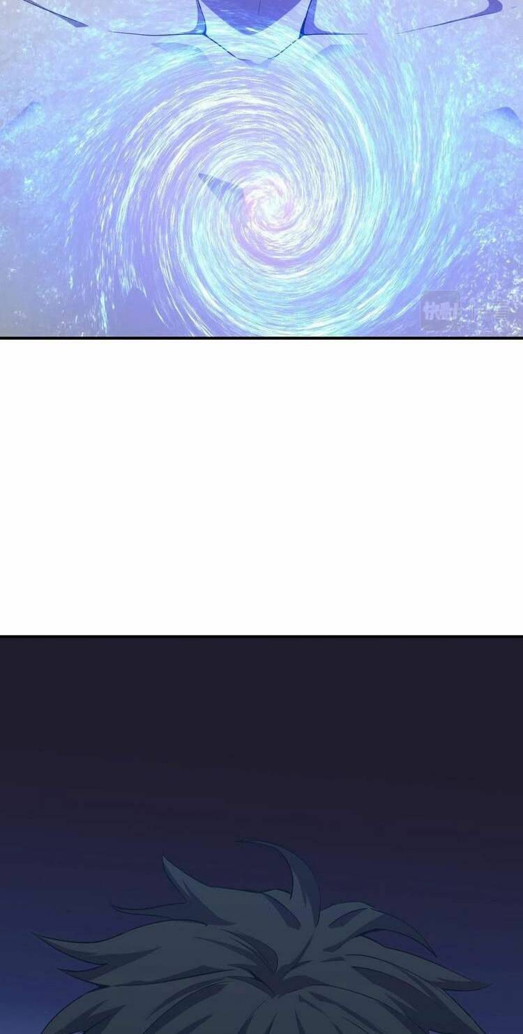 Cao Võ Hạ Cánh Đến Một Vạn Năm Sau Chap 9 - Next Chap 10