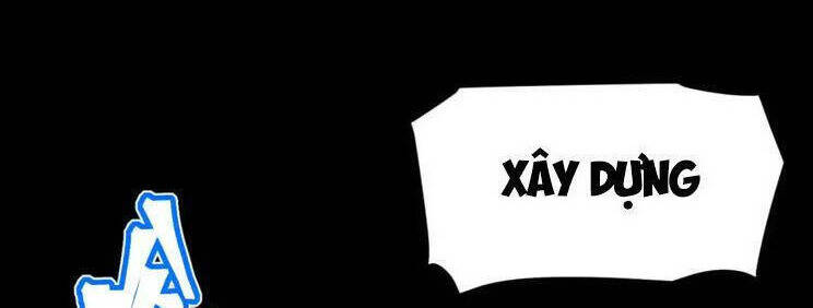 Cao Võ Hạ Cánh Đến Một Vạn Năm Sau Chap 90 - Next Chap 91