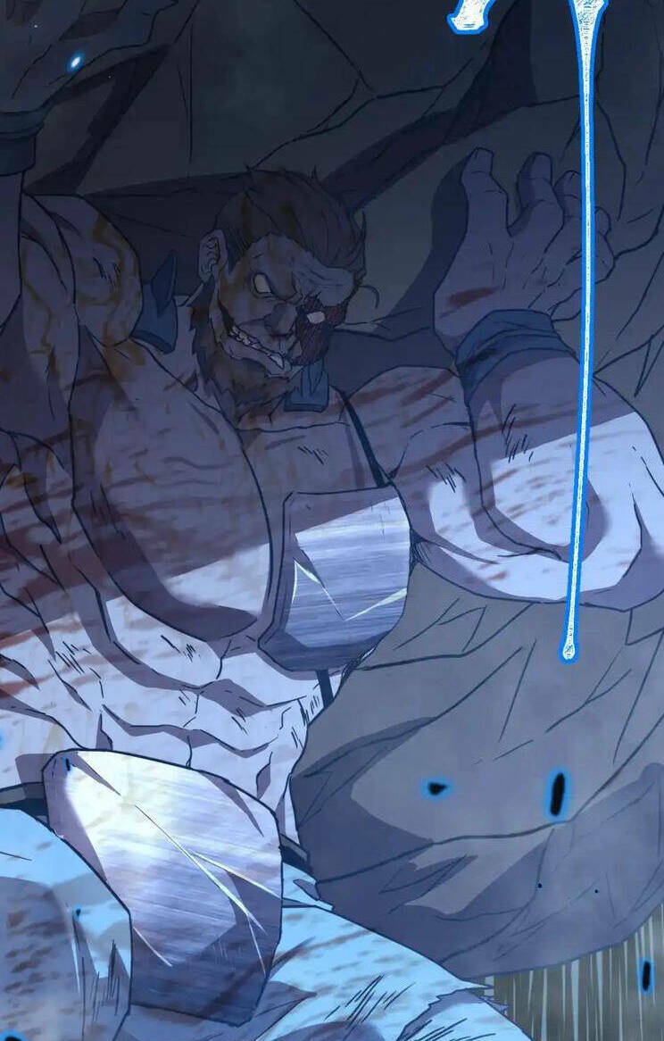 Cao Võ Hạ Cánh Đến Một Vạn Năm Sau Chap 90 - Next Chap 91