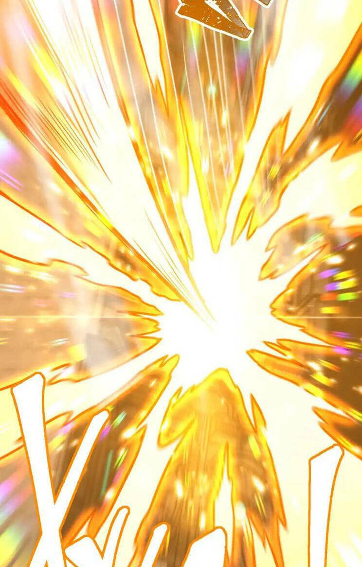 Cao Võ Hạ Cánh Đến Một Vạn Năm Sau Chap 90 - Next Chap 91