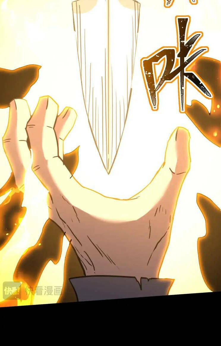 Cao Võ Hạ Cánh Đến Một Vạn Năm Sau Chap 90 - Next Chap 91