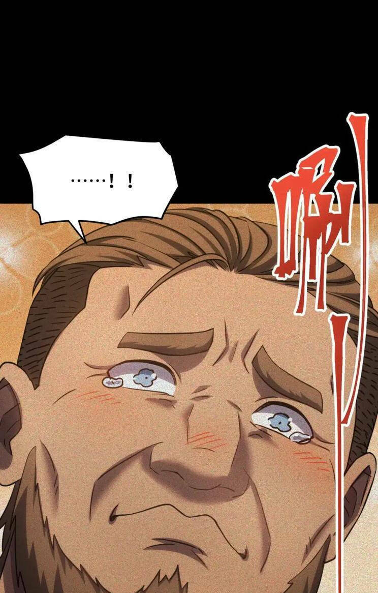 Cao Võ Hạ Cánh Đến Một Vạn Năm Sau Chap 90 - Next Chap 91