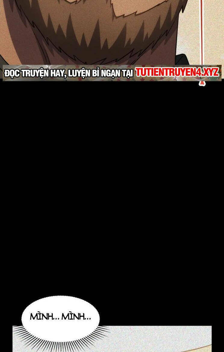 Cao Võ Hạ Cánh Đến Một Vạn Năm Sau Chap 90 - Next Chap 91