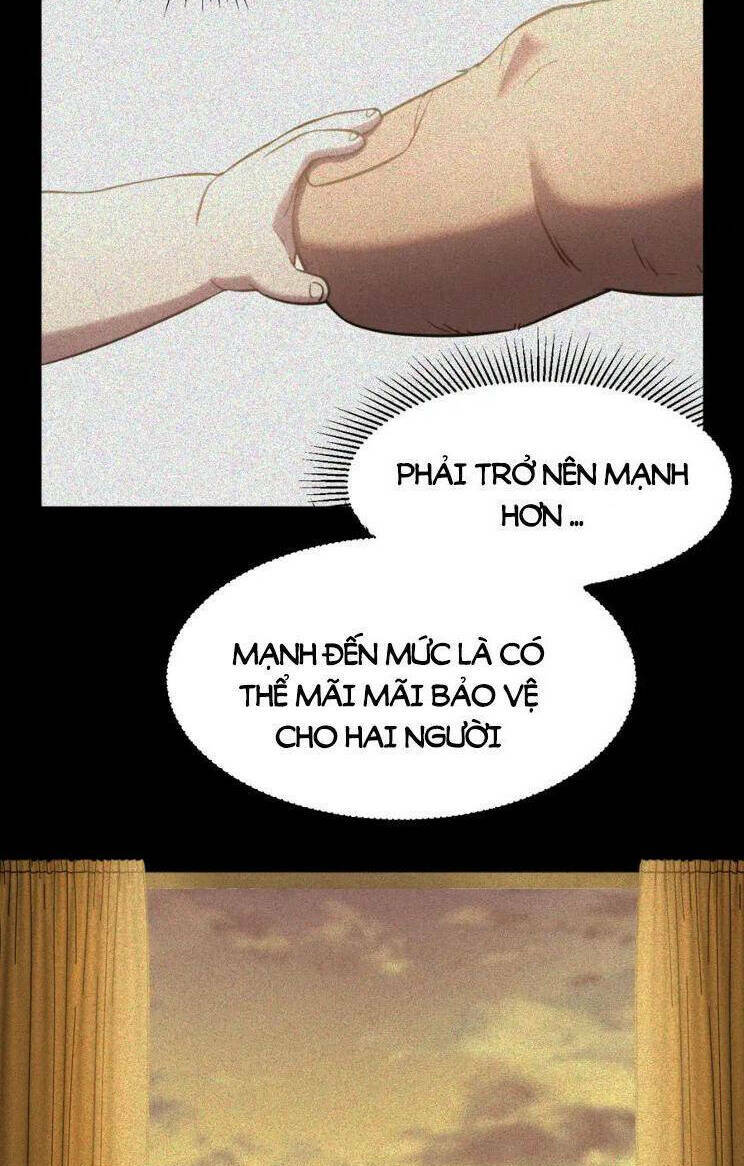 Cao Võ Hạ Cánh Đến Một Vạn Năm Sau Chap 90 - Next Chap 91