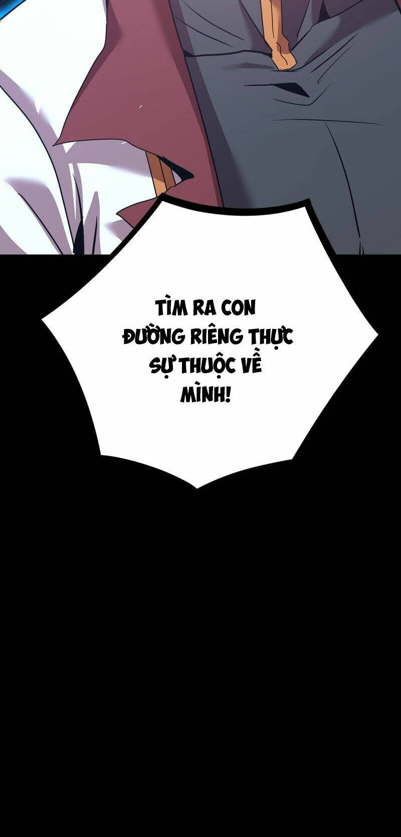 Cao Võ Hạ Cánh Đến Một Vạn Năm Sau Chap 91 - Next Chap 92