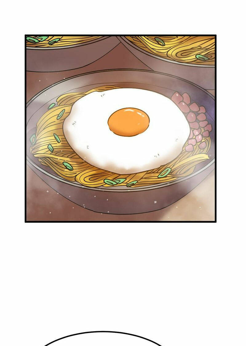 Cao Võ Hạ Cánh Đến Một Vạn Năm Sau Chap 91 - Next Chap 92