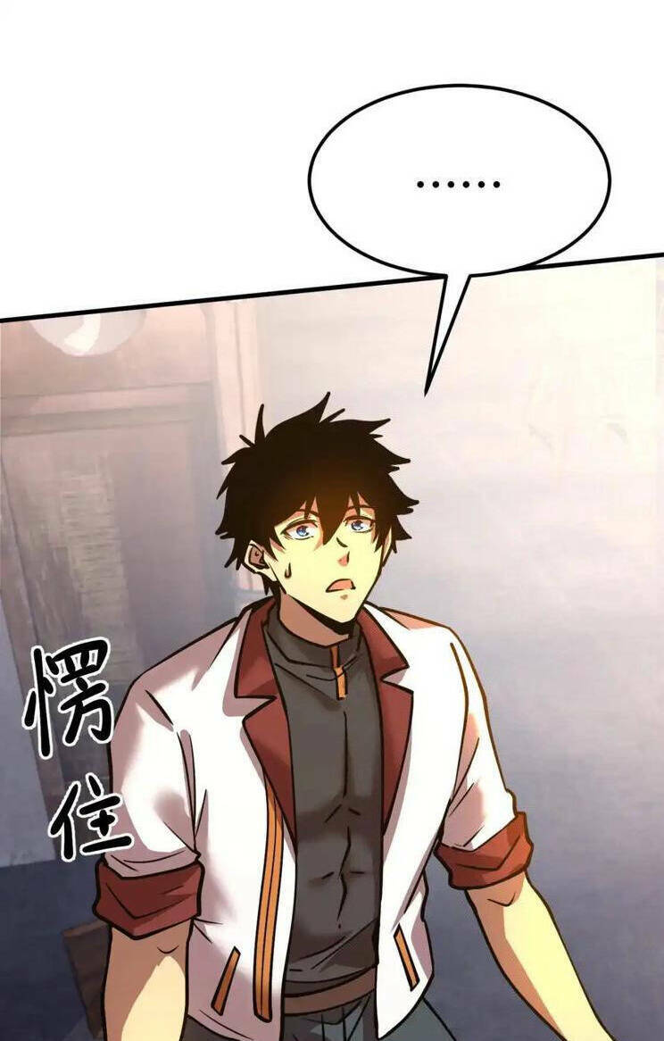 Cao Võ Hạ Cánh Đến Một Vạn Năm Sau Chap 92 - Next Chap 93