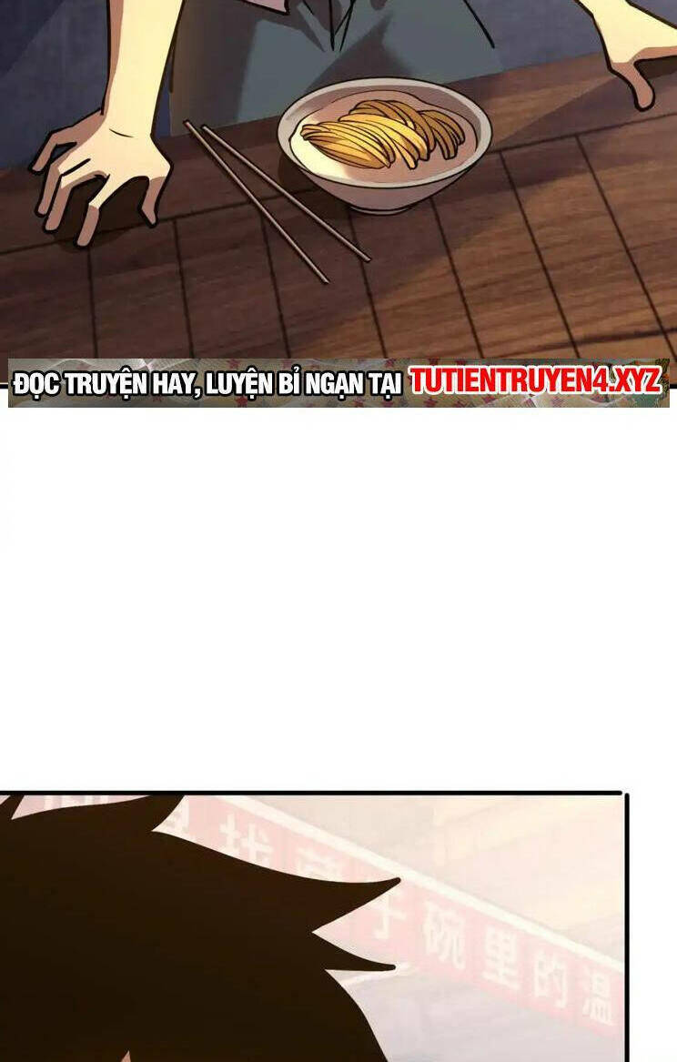 Cao Võ Hạ Cánh Đến Một Vạn Năm Sau Chap 92 - Next Chap 93