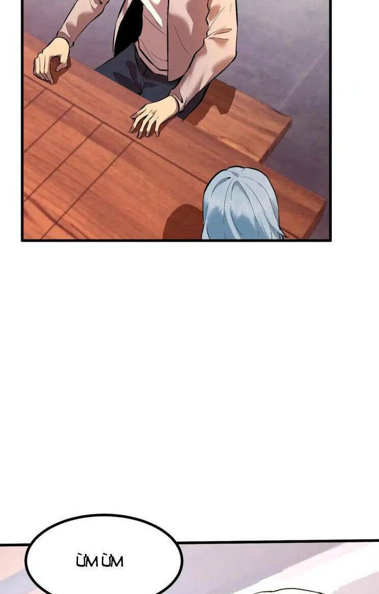 Cao Võ Hạ Cánh Đến Một Vạn Năm Sau Chap 92 - Next Chap 93