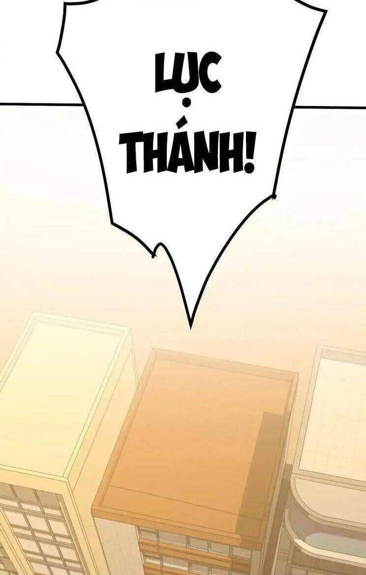 Cao Võ Hạ Cánh Đến Một Vạn Năm Sau Chap 92 - Next Chap 93