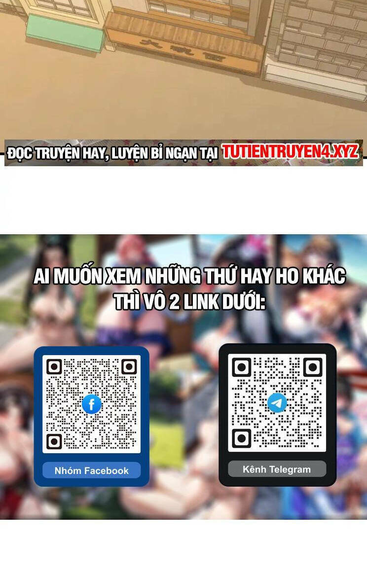 Cao Võ Hạ Cánh Đến Một Vạn Năm Sau Chap 92 - Next Chap 93