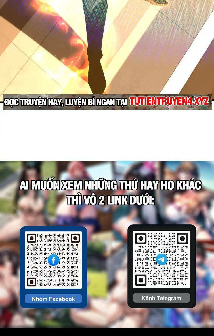 Cao Võ Hạ Cánh Đến Một Vạn Năm Sau Chap 92 - Next Chap 93