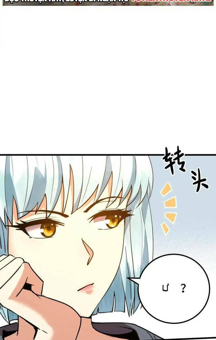 Cao Võ Hạ Cánh Đến Một Vạn Năm Sau Chap 92 - Next Chap 93