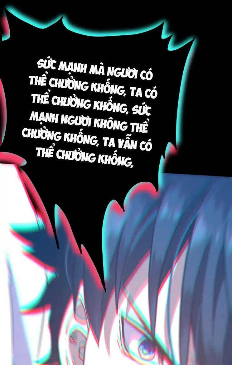 Cao Võ Hạ Cánh Đến Một Vạn Năm Sau Chap 92 - Next Chap 93