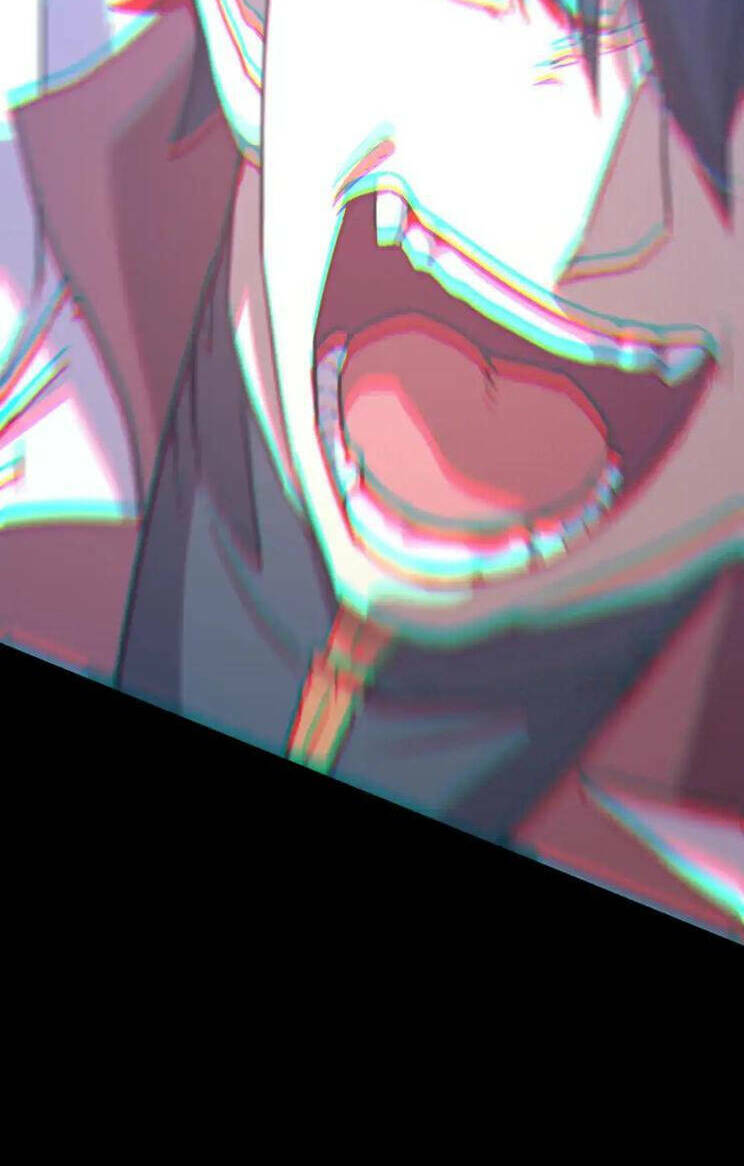 Cao Võ Hạ Cánh Đến Một Vạn Năm Sau Chap 92 - Next Chap 93