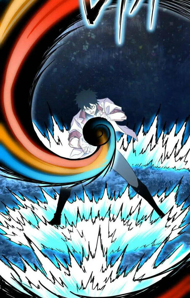 Cao Võ Hạ Cánh Đến Một Vạn Năm Sau Chap 92 - Next Chap 93