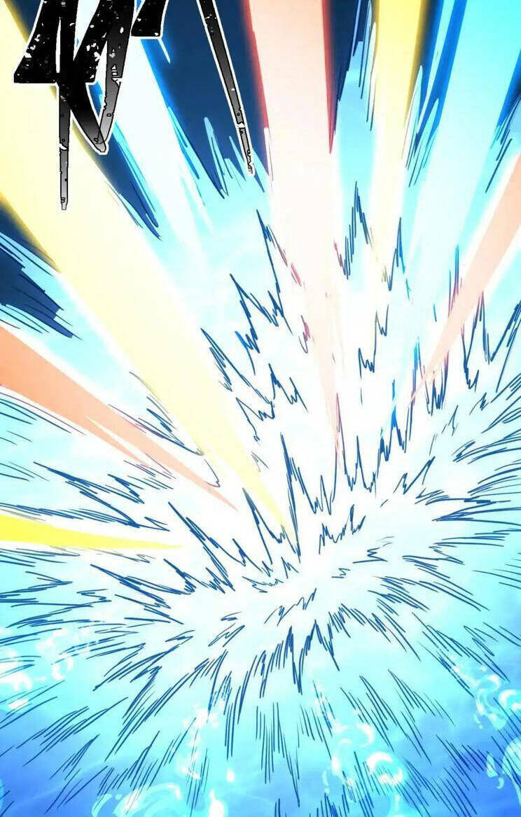 Cao Võ Hạ Cánh Đến Một Vạn Năm Sau Chap 92 - Next Chap 93