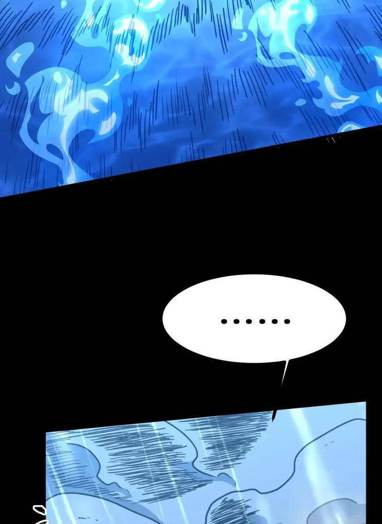 Cao Võ Hạ Cánh Đến Một Vạn Năm Sau Chap 92 - Next Chap 93