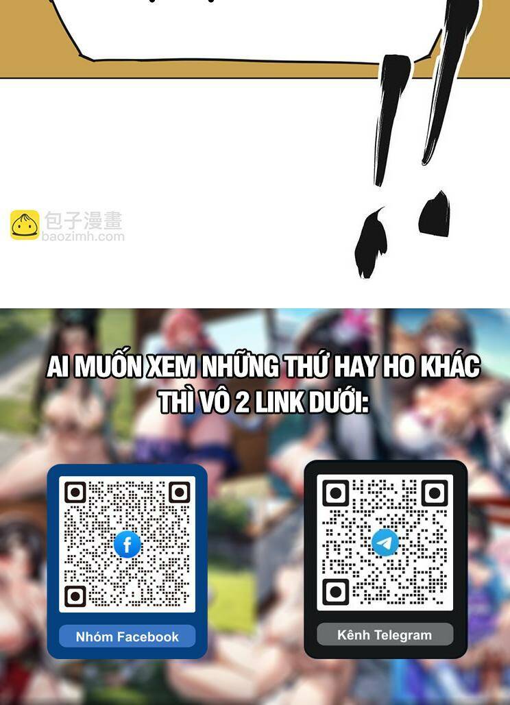 Cao Võ Hạ Cánh Đến Một Vạn Năm Sau Chap 93 - Next Chap 94