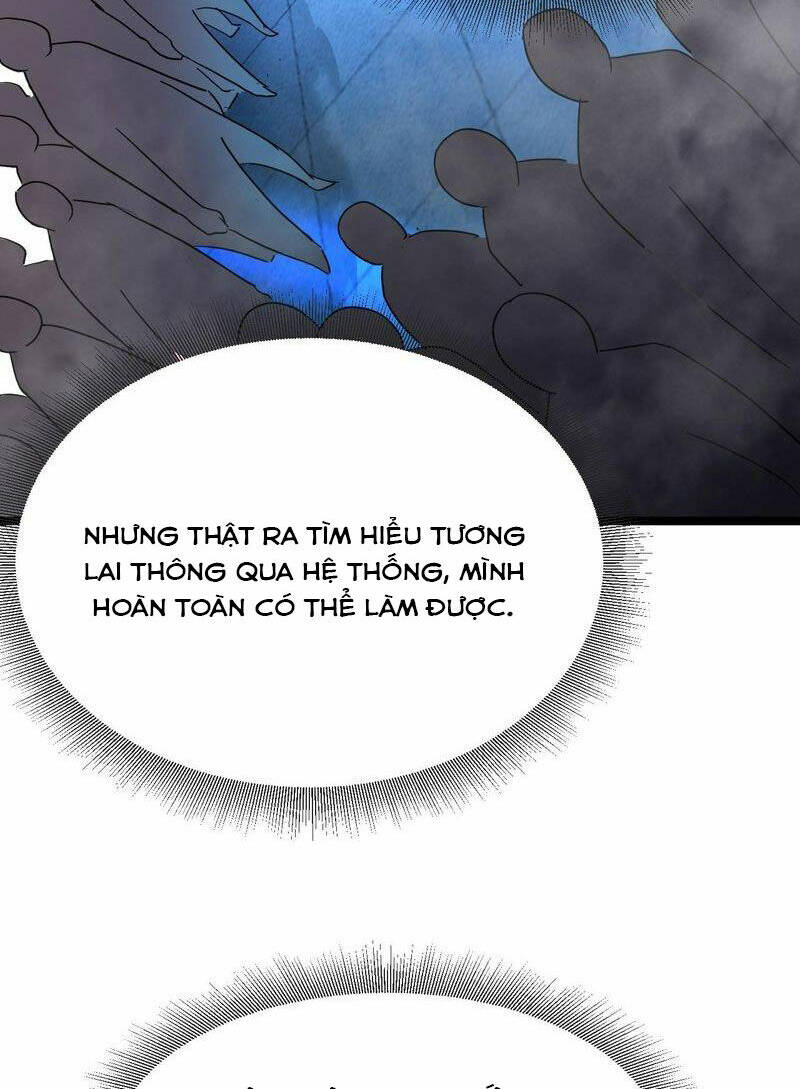 Cao Võ Hạ Cánh Đến Một Vạn Năm Sau Chap 94 - Next Chap 95