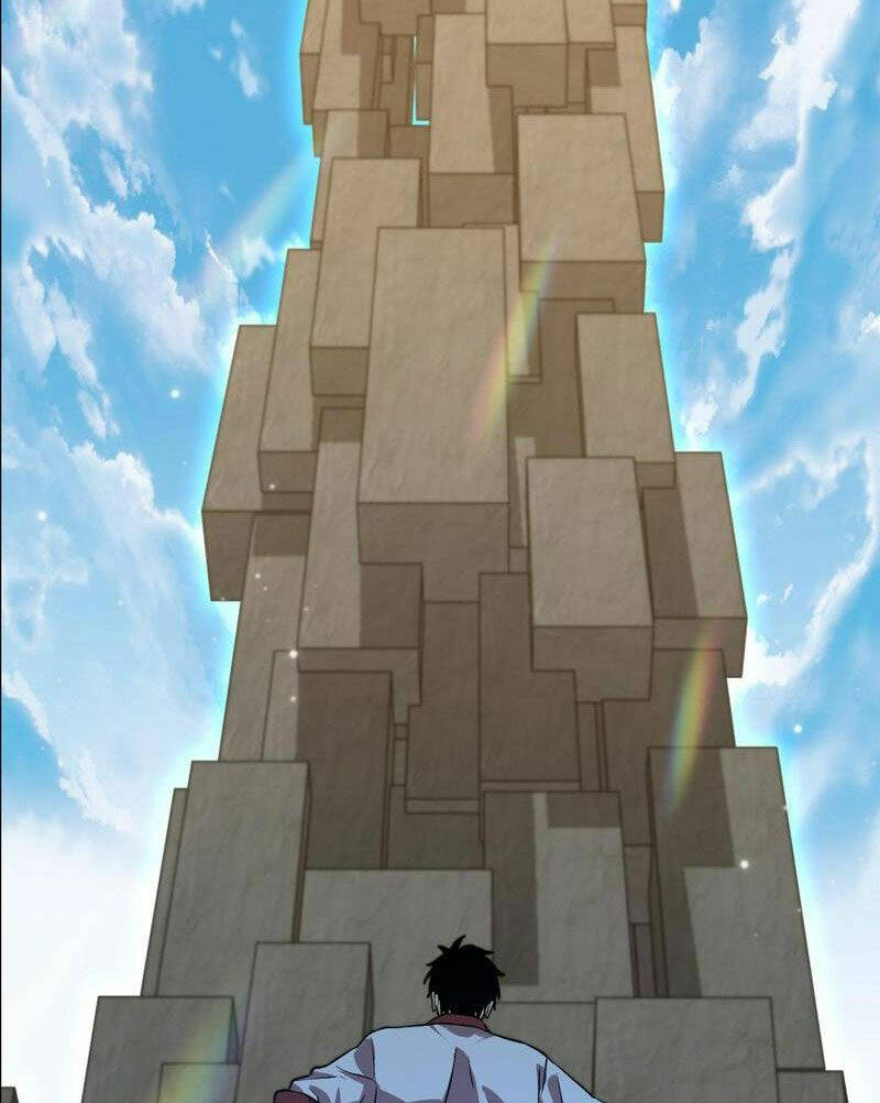 Cao Võ Hạ Cánh Đến Một Vạn Năm Sau Chap 94 - Next Chap 95