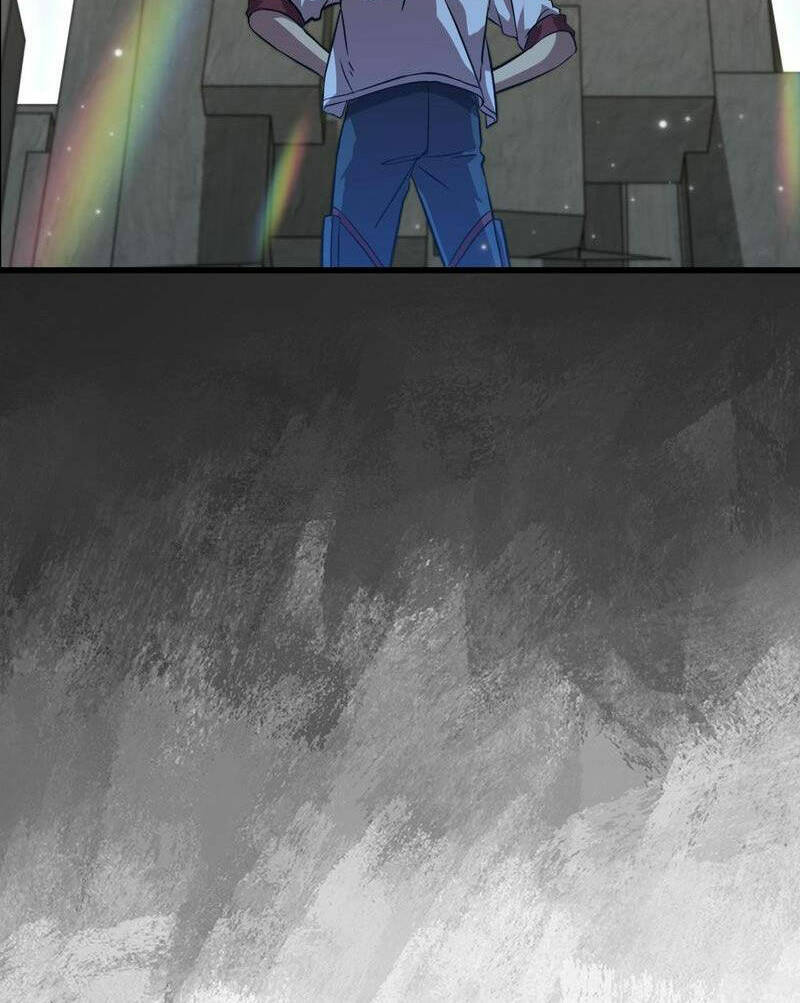 Cao Võ Hạ Cánh Đến Một Vạn Năm Sau Chap 94 - Next Chap 95