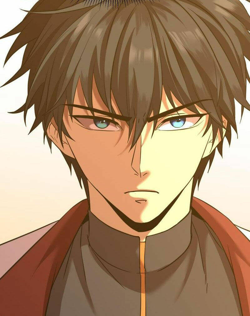 Cao Võ Hạ Cánh Đến Một Vạn Năm Sau Chap 94 - Next Chap 95