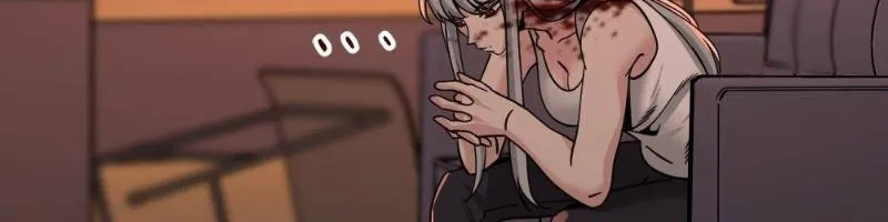 Cao Võ Hạ Cánh Đến Một Vạn Năm Sau Chap 95.1 - Next Chap 96.1