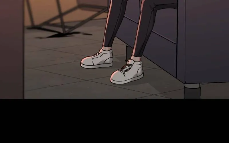 Cao Võ Hạ Cánh Đến Một Vạn Năm Sau Chap 95.1 - Next Chap 96.1