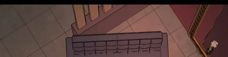 Cao Võ Hạ Cánh Đến Một Vạn Năm Sau Chap 95.1 - Next Chap 96.1