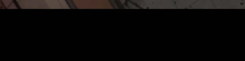 Cao Võ Hạ Cánh Đến Một Vạn Năm Sau Chap 95.1 - Next Chap 96.1