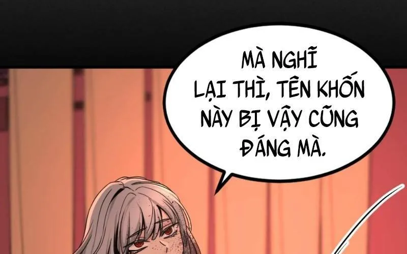 Cao Võ Hạ Cánh Đến Một Vạn Năm Sau Chap 95.1 - Next Chap 96.1