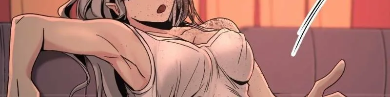 Cao Võ Hạ Cánh Đến Một Vạn Năm Sau Chap 95.1 - Next Chap 96.1