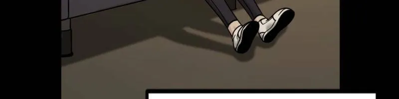 Cao Võ Hạ Cánh Đến Một Vạn Năm Sau Chap 95.1 - Next Chap 96.1