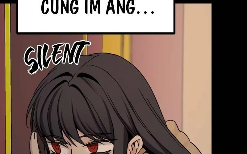 Cao Võ Hạ Cánh Đến Một Vạn Năm Sau Chap 95.1 - Next Chap 96.1