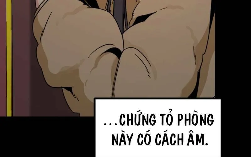 Cao Võ Hạ Cánh Đến Một Vạn Năm Sau Chap 95.1 - Next Chap 96.1