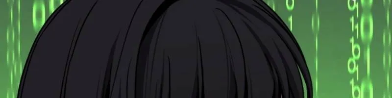 Cao Võ Hạ Cánh Đến Một Vạn Năm Sau Chap 95.1 - Next Chap 96.1