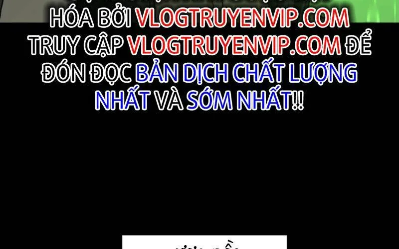 Cao Võ Hạ Cánh Đến Một Vạn Năm Sau Chap 95.1 - Next Chap 96.1