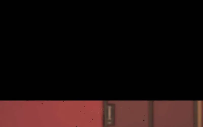 Cao Võ Hạ Cánh Đến Một Vạn Năm Sau Chap 95.1 - Next Chap 96.1