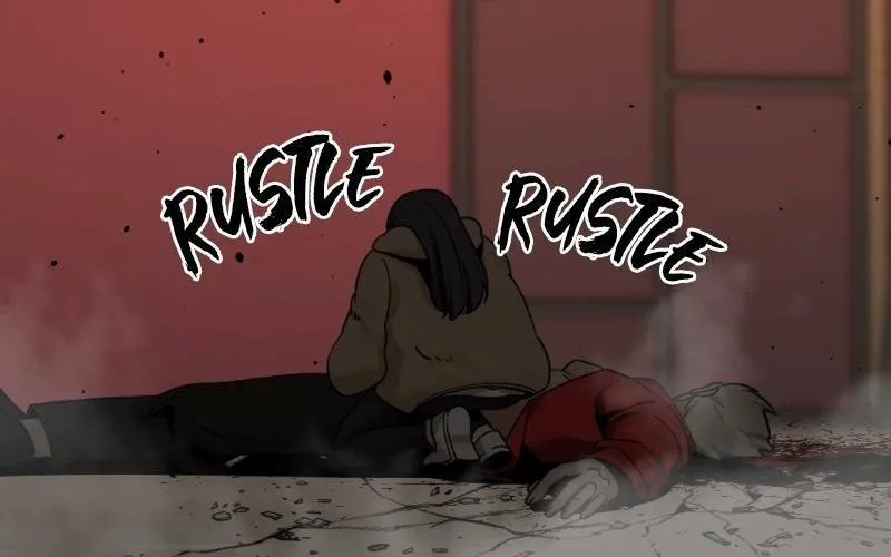 Cao Võ Hạ Cánh Đến Một Vạn Năm Sau Chap 95.1 - Next Chap 96.1