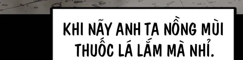 Cao Võ Hạ Cánh Đến Một Vạn Năm Sau Chap 95.1 - Next Chap 96.1