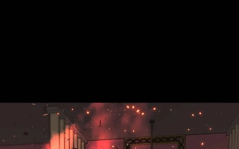 Cao Võ Hạ Cánh Đến Một Vạn Năm Sau Chap 95.1 - Next Chap 96.1