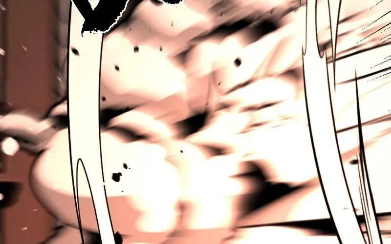 Cao Võ Hạ Cánh Đến Một Vạn Năm Sau Chap 95.1 - Next Chap 96.1