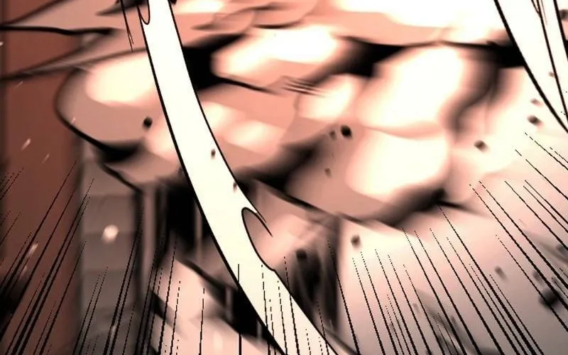 Cao Võ Hạ Cánh Đến Một Vạn Năm Sau Chap 95.1 - Next Chap 96.1