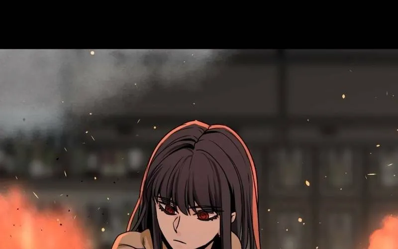 Cao Võ Hạ Cánh Đến Một Vạn Năm Sau Chap 95.1 - Next Chap 96.1