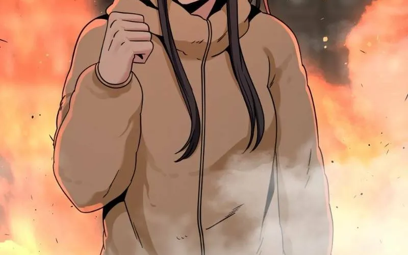 Cao Võ Hạ Cánh Đến Một Vạn Năm Sau Chap 95.1 - Next Chap 96.1