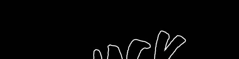 Cao Võ Hạ Cánh Đến Một Vạn Năm Sau Chap 95.1 - Next Chap 96.1